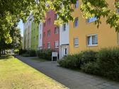 Foto - Mehr als vier Wände – ein echtes Zuhause
