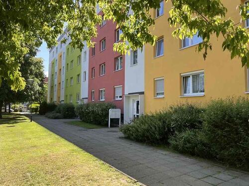 Foto - Mehr als vier Wände – ein echtes Zuhause