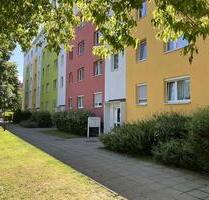 Mehr als vier Wände – ein echtes Zuhause - Cottbus Sachsendorf