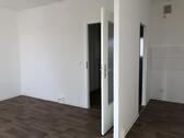 Foto - Etagenwohnung in Cottbus zur Miete