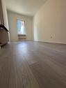 Foto - 1 Zimmer Erdgeschoßwohnung zur Miete in Seeheim-Jugenheim