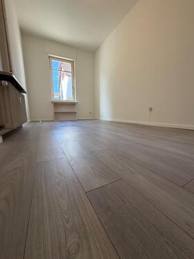Foto - 1 Zimmer Erdgeschoßwohnung zur Miete in Seeheim-Jugenheim
