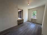 Foto - 1 Zimmer Erdgeschoßwohnung in Seeheim-Jugenheim