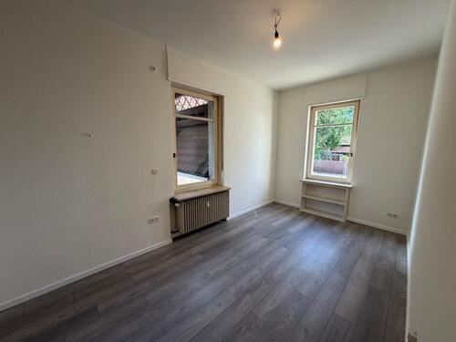 Foto - 1 Zimmer Erdgeschoßwohnung in Seeheim-Jugenheim