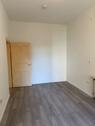 Foto - Erdgeschoßwohnung in Seeheim-Jugenheim zur Miete