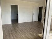 Foto - 4 Zimmer Etagenwohnung zur Miete in Koblenz