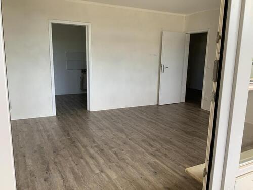 Foto - 4 Zimmer Etagenwohnung zur Miete in Koblenz