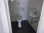 Foto - Etagenwohnung in Koblenz zur Miete