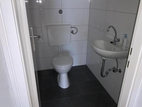 Foto - Etagenwohnung in Koblenz zur Miete