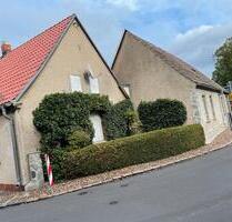Alte KneipeHaus zu Verkaufen - 65.000,00&nbsp;EUR Kaufpreis, ca.&nbsp; 150,00&nbsp;m&sup2; in Doberlug-Kirchhain (PLZ: 03253)