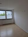 Foto - 2 Zimmer Etagenwohnung zur Miete in Osnabrück