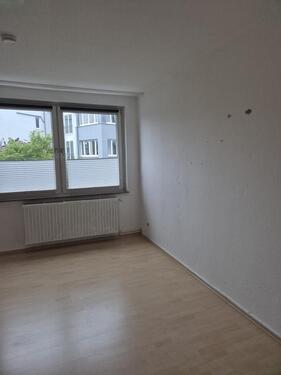 Foto - 2 Zimmer Etagenwohnung zur Miete in Osnabrück