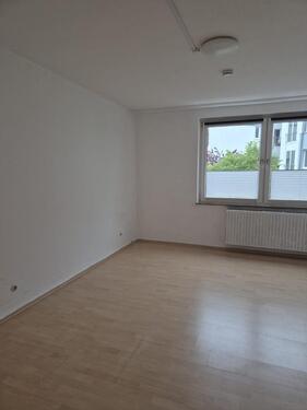 Foto - 2 Zimmer Etagenwohnung in Osnabrück