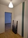 Foto - Etagenwohnung in Osnabrück zur Miete