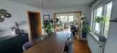 Foto - 4.5 Zimmer Etagenwohnung zur Miete in Neuenstein