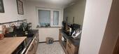 Foto - 4.5 Zimmer Etagenwohnung in Neuenstein