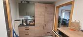 Foto - Etagenwohnung in Neuenstein zur Miete