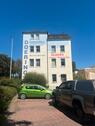 Foto - 4 Raum Wohnung mit Kaminanschluss