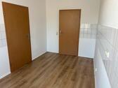 Foto - 4 Zimmer Etagenwohnung zur Miete in Crimmitschau