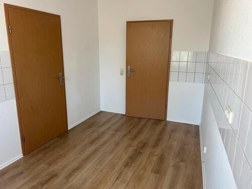 Foto - 4 Zimmer Etagenwohnung zur Miete in Crimmitschau