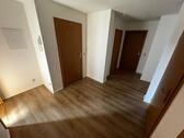 Foto - 4 Zimmer Etagenwohnung in Crimmitschau