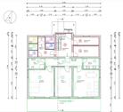 Foto - 3 Zimmer Erdgeschoßwohnung zum Kaufen in Lahntal