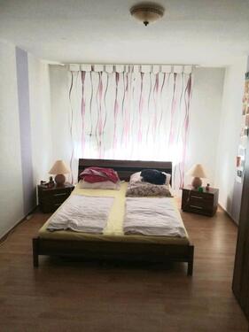 Foto - 3 Zimmer Erdgeschoßwohnung in Lahntal