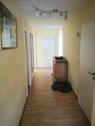 Foto - Erdgeschoßwohnung in Lahntal zum Kaufen