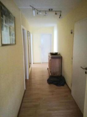 Foto - Erdgeschoßwohnung in Lahntal zum Kaufen