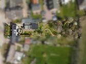 Foto - 4 Zimmer Doppelhaushälfte zum Kaufen in Steinburg