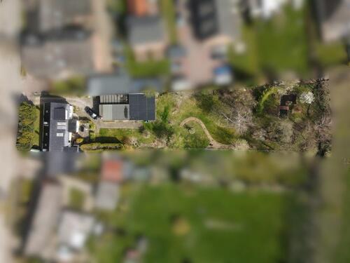 Foto - 4 Zimmer Doppelhaushälfte zum Kaufen in Steinburg