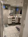 Foto - 6 Zimmer Einfamilienhaus zum Kaufen in Hagen