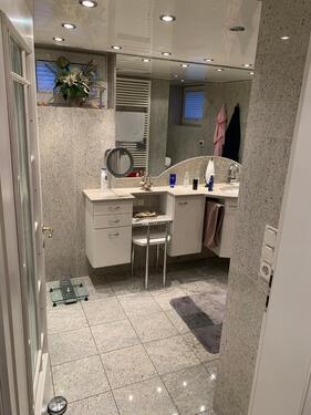 Foto - 6 Zimmer Einfamilienhaus zum Kaufen in Hagen