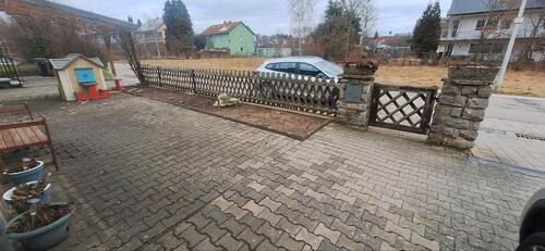 Foto - 