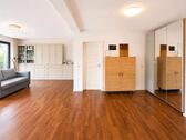 Foto - Großzügige 3 Zimmer Eigentumswohnung