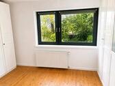 Foto - 3 Zimmer Etagenwohnung in Bornheim