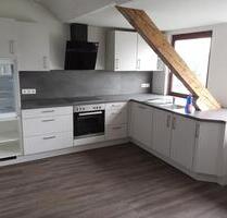3,5 Zimmer Wohnung Twedter Feld 3, Flensburg
