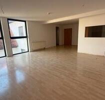 Schöne 2-Raum-Wohnung in Weißensee zu vermieten