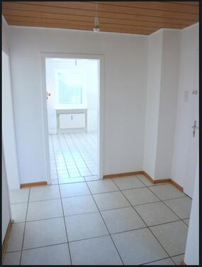 Foto - 3 Zimmer Etagenwohnung in Gelsenkirchen