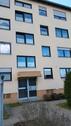 Foto - 4 Zimmer-Wohnung - 280.000,00 EUR Kaufpreis, ca.  101,00 m²