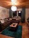 Foto - Etagenwohnung in Burglengenfeld zum Kaufen