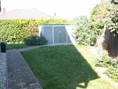 Foto - Einfamilienhaus in Zörbig