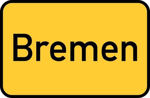 Foto - Möbliertes Apartment-Bremen NUR: 1.1.-31.3.2026 Monatspreis