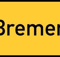Möbliertes Apartment-Bremen NUR: 1.1.-31.3.2026 Monatspreis