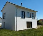 Foto - Neubau-Einfamilienhaus-5Zimmer, Waldrandlage nähe Bobingen