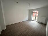 Foto - Etagenwohnung zur Miete in Braunschweig
