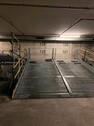 Foto - Stellplätz - 75,00 EUR Miete,