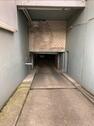 Foto - andere in Mainz