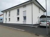Foto - Einfamilienhaus zum Kaufen in Zinnowitz