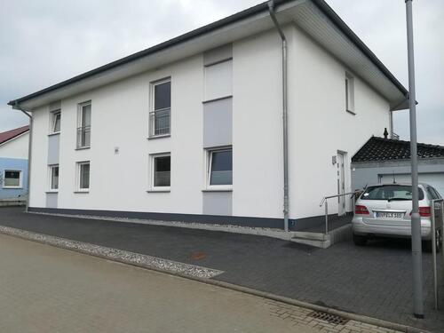 Foto - Einfamilienhaus zum Kaufen in Zinnowitz